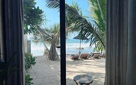 Morena Boutique Hotel Weligama